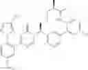 Fig. 238 - Macrocycles with aromatic P2′ groups as factor xia inhibitors