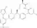 Fig. 239 - Macrocycles with aromatic P2′ groups as factor xia inhibitors