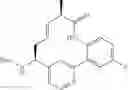 Fig. 240 - Macrocycles with aromatic P2′ groups as factor xia inhibitors