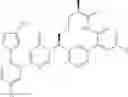 Fig. 242 - Macrocycles with aromatic P2′ groups as factor xia inhibitors
