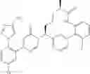 Fig. 244 - Macrocycles with aromatic P2′ groups as factor xia inhibitors