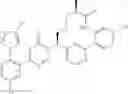 Fig. 245 - Macrocycles with aromatic P2′ groups as factor xia inhibitors