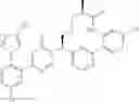 Fig. 246 - Macrocycles with aromatic P2′ groups as factor xia inhibitors