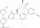 Fig. 247 - Macrocycles with aromatic P2′ groups as factor xia inhibitors