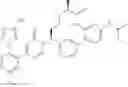 Fig. 248 - Macrocycles with aromatic P2′ groups as factor xia inhibitors