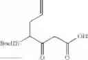 Fig. 250 - Macrocycles with aromatic P2′ groups as factor xia inhibitors