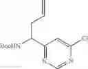Fig. 252 - Macrocycles with aromatic P2′ groups as factor xia inhibitors