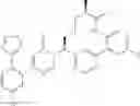Fig. 255 - Macrocycles with aromatic P2′ groups as factor xia inhibitors