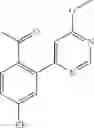 Fig. 256 - Macrocycles with aromatic P2′ groups as factor xia inhibitors