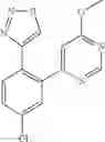 Fig. 258 - Macrocycles with aromatic P2′ groups as factor xia inhibitors