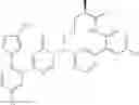 Fig. 260 - Macrocycles with aromatic P2′ groups as factor xia inhibitors
