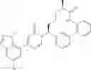Fig. 261 - Macrocycles with aromatic P2′ groups as factor xia inhibitors