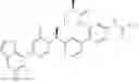 Fig. 262 - Macrocycles with aromatic P2′ groups as factor xia inhibitors