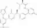 Fig. 263 - Macrocycles with aromatic P2′ groups as factor xia inhibitors
