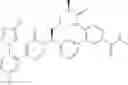 Fig. 265 - Macrocycles with aromatic P2′ groups as factor xia inhibitors