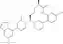 Fig. 266 - Macrocycles with aromatic P2′ groups as factor xia inhibitors