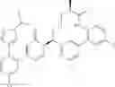 Fig. 267 - Macrocycles with aromatic P2′ groups as factor xia inhibitors