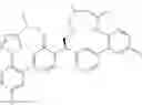 Fig. 268 - Macrocycles with aromatic P2′ groups as factor xia inhibitors