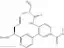 Fig. 271 - Macrocycles with aromatic P2′ groups as factor xia inhibitors