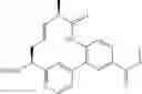 Fig. 272 - Macrocycles with aromatic P2′ groups as factor xia inhibitors