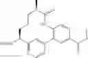 Fig. 273 - Macrocycles with aromatic P2′ groups as factor xia inhibitors