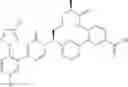 Fig. 276 - Macrocycles with aromatic P2′ groups as factor xia inhibitors