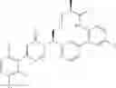 Fig. 277 - Macrocycles with aromatic P2′ groups as factor xia inhibitors