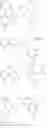 Fig. 28 - Macrocycles with aromatic P2′ groups as factor xia inhibitors