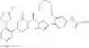 Fig. 280 - Macrocycles with aromatic P2′ groups as factor xia inhibitors