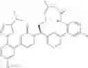 Fig. 282 - Macrocycles with aromatic P2′ groups as factor xia inhibitors