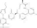 Fig. 285 - Macrocycles with aromatic P2′ groups as factor xia inhibitors