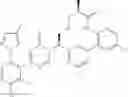 Fig. 286 - Macrocycles with aromatic P2′ groups as factor xia inhibitors