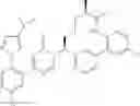 Fig. 287 - Macrocycles with aromatic P2′ groups as factor xia inhibitors