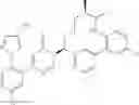 Fig. 288 - Macrocycles with aromatic P2′ groups as factor xia inhibitors