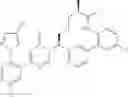 Fig. 289 - Macrocycles with aromatic P2′ groups as factor xia inhibitors