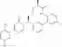 Fig. 290 - Macrocycles with aromatic P2′ groups as factor xia inhibitors
