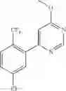 Fig. 291 - Macrocycles with aromatic P2′ groups as factor xia inhibitors