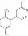 Fig. 292 - Macrocycles with aromatic P2′ groups as factor xia inhibitors