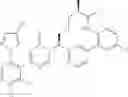 Fig. 294 - Macrocycles with aromatic P2′ groups as factor xia inhibitors