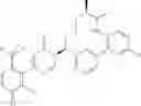 Fig. 295 - Macrocycles with aromatic P2′ groups as factor xia inhibitors
