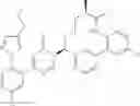 Fig. 296 - Macrocycles with aromatic P2′ groups as factor xia inhibitors
