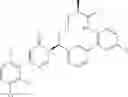 Fig. 299 - Macrocycles with aromatic P2′ groups as factor xia inhibitors