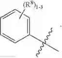 Fig. 30 - Macrocycles with aromatic P2′ groups as factor xia inhibitors