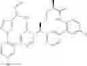 Fig. 301 - Macrocycles with aromatic P2′ groups as factor xia inhibitors