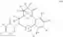 Fig. 306 - Macrocycles with aromatic P2′ groups as factor xia inhibitors