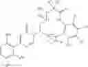 Fig. 307 - Macrocycles with aromatic P2′ groups as factor xia inhibitors