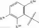 Fig. 31 - Macrocycles with aromatic P2′ groups as factor xia inhibitors