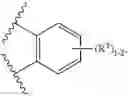 Fig. 313 - Macrocycles with aromatic P2′ groups as factor xia inhibitors
