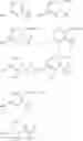 Fig. 32 - Macrocycles with aromatic P2′ groups as factor xia inhibitors