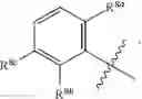 Fig. 33 - Macrocycles with aromatic P2′ groups as factor xia inhibitors